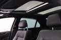 Mercedes-Benz E 400 *400e * 4MATIC Prestige Elegance Pano/dak Leder Ca Alb - thumbnail 37