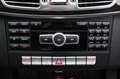Mercedes-Benz E 400 *400e * 4MATIC Prestige Elegance Pano/dak Leder Ca Wit - thumbnail 17