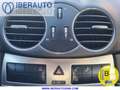 Mercedes-Benz CLK 200 280 Gris - thumbnail 38
