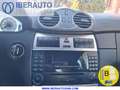 Mercedes-Benz CLK 200 280 Gris - thumbnail 23
