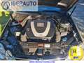Mercedes-Benz CLK 200 280 Gris - thumbnail 13