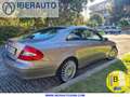 Mercedes-Benz CLK 200 280 Gris - thumbnail 5