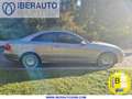 Mercedes-Benz CLK 200 280 Gris - thumbnail 4
