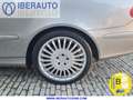 Mercedes-Benz CLK 200 280 Gris - thumbnail 41