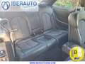 Mercedes-Benz CLK 200 280 Gris - thumbnail 17