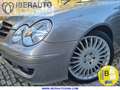 Mercedes-Benz CLK 200 280 Gris - thumbnail 42