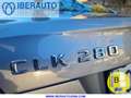Mercedes-Benz CLK 200 280 Gris - thumbnail 40