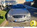 Mercedes-Benz CLK 200 280 Gris - thumbnail 2