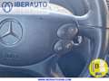 Mercedes-Benz CLK 200 280 Gris - thumbnail 24