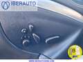 Mercedes-Benz CLK 200 280 Gris - thumbnail 28