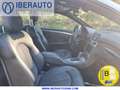 Mercedes-Benz CLK 200 280 Gris - thumbnail 16