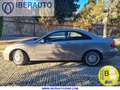 Mercedes-Benz CLK 200 280 Gris - thumbnail 8