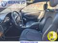 Mercedes-Benz CLK 200 280 Gris - thumbnail 14