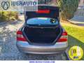 Mercedes-Benz CLK 200 280 Gris - thumbnail 18