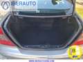 Mercedes-Benz CLK 200 280 Gris - thumbnail 19