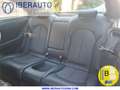 Mercedes-Benz CLK 200 280 Gris - thumbnail 15