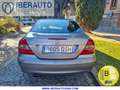 Mercedes-Benz CLK 200 280 Gris - thumbnail 6