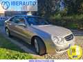 Mercedes-Benz CLK 200 280 Gris - thumbnail 3