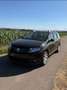 Dacia Logan 1.5 dCi - thumbnail 1