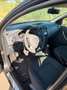 Dacia Logan 1.5 dCi - thumbnail 8