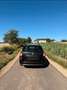 Dacia Logan 1.5 dCi - thumbnail 3