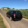 Dacia Logan 1.5 dCi - thumbnail 2