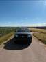 Dacia Logan 1.5 dCi - thumbnail 5