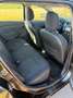 Dacia Logan 1.5 dCi - thumbnail 7