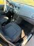 Dacia Logan 1.5 dCi - thumbnail 6