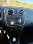 Dacia Logan 1.5 dCi - thumbnail 10