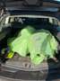 Dacia Logan 1.5 dCi - thumbnail 11