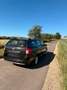Dacia Logan 1.5 dCi - thumbnail 4