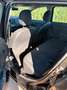 Dacia Logan 1.5 dCi - thumbnail 9