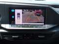 Volkswagen Caddy 2.0 TDI - Navi / Standheizung Orange - thumbnail 13