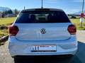 Volkswagen Polo Polo 1,0 Comfortline TSI Comfortline Weiß - thumbnail 4