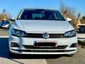 Volkswagen Polo Polo 1,0 Comfortline TSI Comfortline Weiß - thumbnail 3
