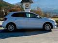 Volkswagen Polo Polo 1,0 Comfortline TSI Comfortline Weiß - thumbnail 2