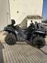 Can-Am Outlander xtp - thumbnail 2
