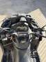 Can-Am Outlander xtp - thumbnail 5