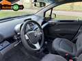 Chevrolet Spark 1.0 16V LS+ Bi-Fuel I Airco I LPG G-3 installatie Schwarz - thumbnail 9