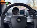 Chevrolet Spark 1.0 16V LS+ Bi-Fuel I Airco I LPG G-3 installatie Schwarz - thumbnail 5