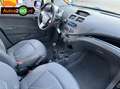 Chevrolet Spark 1.0 16V LS+ Bi-Fuel I Airco I LPG G-3 installatie Schwarz - thumbnail 18