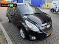 Chevrolet Spark 1.0 16V LS+ Bi-Fuel I Airco I LPG G-3 installatie Schwarz - thumbnail 19