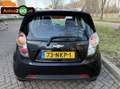 Chevrolet Spark 1.0 16V LS+ Bi-Fuel I Airco I LPG G-3 installatie Schwarz - thumbnail 16