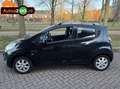 Chevrolet Spark 1.0 16V LS+ Bi-Fuel I Airco I LPG G-3 installatie Schwarz - thumbnail 2