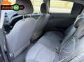 Chevrolet Spark 1.0 16V LS+ Bi-Fuel I Airco I LPG G-3 installatie Schwarz - thumbnail 14