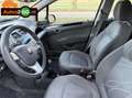 Chevrolet Spark 1.0 16V LS+ Bi-Fuel I Airco I LPG G-3 installatie Schwarz - thumbnail 10