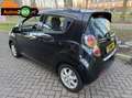 Chevrolet Spark 1.0 16V LS+ Bi-Fuel I Airco I LPG G-3 installatie Schwarz - thumbnail 15