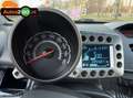 Chevrolet Spark 1.0 16V LS+ Bi-Fuel I Airco I LPG G-3 installatie Schwarz - thumbnail 4