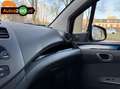 Chevrolet Spark 1.0 16V LS+ Bi-Fuel I Airco I LPG G-3 installatie Schwarz - thumbnail 6